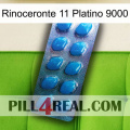 Rhino 11 Platinum 9000 viagra1